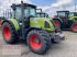 Traktor typu CLAAS Arion 640, Gebrauchtmaschine v Bockel - Gyhum (Obrázek 13)