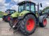 Traktor typu CLAAS Arion 640, Gebrauchtmaschine v Bockel - Gyhum (Obrázek 14)