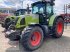 Traktor типа CLAAS Arion 640, Gebrauchtmaschine в Bockel - Gyhum (Фотография 1)