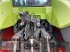 Traktor типа CLAAS Arion 640, Gebrauchtmaschine в Bockel - Gyhum (Фотография 16)