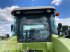 Traktor del tipo CLAAS Arion 640, Gebrauchtmaschine en Bockel - Gyhum (Imagen 9)