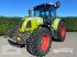Traktor van het type CLAAS ARION 640, Gebrauchtmaschine in Wildeshausen (Foto 1)