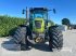 Traktor van het type CLAAS ARION 640, Gebrauchtmaschine in Wildeshausen (Foto 2)