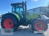 Traktor van het type CLAAS ARION 640, Gebrauchtmaschine in Wildeshausen (Foto 4)