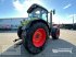 Traktor van het type CLAAS ARION 640, Gebrauchtmaschine in Wildeshausen (Foto 5)