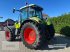 Traktor van het type CLAAS ARION 640, Gebrauchtmaschine in Wildeshausen (Foto 8)