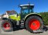 Traktor van het type CLAAS ARION 640, Gebrauchtmaschine in Wildeshausen (Foto 9)