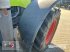 Traktor van het type CLAAS ARION 640, Gebrauchtmaschine in Wildeshausen (Foto 11)