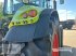 Traktor van het type CLAAS ARION 640, Gebrauchtmaschine in Wildeshausen (Foto 12)