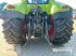 Traktor van het type CLAAS ARION 640, Gebrauchtmaschine in Wildeshausen (Foto 13)