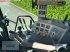 Traktor van het type CLAAS ARION 640, Gebrauchtmaschine in Wildeshausen (Foto 16)