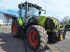 Traktor typu CLAAS Arion 640, Gebrauchtmaschine w Zweibrücken (Zdjęcie 3)