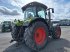Traktor typu CLAAS Arion 640, Gebrauchtmaschine w Zweibrücken (Zdjęcie 5)