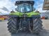 Traktor typu CLAAS Arion 640, Gebrauchtmaschine w Zweibrücken (Zdjęcie 7)