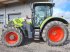 Traktor typu CLAAS Arion 640, Gebrauchtmaschine w Zweibrücken (Zdjęcie 9)