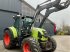 Traktor of the type CLAAS Arion 640, Gebrauchtmaschine in Wanderup (Picture 2)