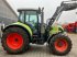 Traktor of the type CLAAS Arion 640, Gebrauchtmaschine in Wanderup (Picture 3)