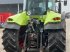 Traktor of the type CLAAS Arion 640, Gebrauchtmaschine in Wanderup (Picture 4)