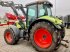 Traktor of the type CLAAS Arion 640, Gebrauchtmaschine in Wanderup (Picture 5)