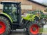 Traktor типа CLAAS Arion 640, Gebrauchtmaschine в Bruchsal (Фотография 8)
