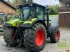 Traktor типа CLAAS Arion 640, Gebrauchtmaschine в Bruchsal (Фотография 3)
