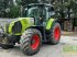 Traktor tip CLAAS Arion 640, Gebrauchtmaschine in Bruchsal (Poză 1)