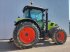 Traktor типа CLAAS ARION 640CIS, Gebrauchtmaschine в Belleville sur Meuse (Фотография 7)