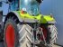 Traktor типа CLAAS ARION 640CIS, Gebrauchtmaschine в Belleville sur Meuse (Фотография 4)
