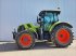 Traktor типа CLAAS ARION 640CIS, Gebrauchtmaschine в Belleville sur Meuse (Фотография 1)