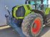 Traktor of the type CLAAS ARION 640CIS, Gebrauchtmaschine in Belleville sur Meuse (Picture 5)