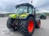 Traktor a típus CLAAS Arion 650 *Aktionspreis*, Gebrauchtmaschine ekkor: Emsbüren (Kép 19)