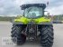 Traktor a típus CLAAS Arion 650 *Aktionspreis*, Gebrauchtmaschine ekkor: Emsbüren (Kép 18)