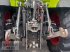 Traktor a típus CLAAS Arion 650 *Aktionspreis*, Gebrauchtmaschine ekkor: Emsbüren (Kép 17)