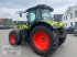 Traktor a típus CLAAS Arion 650 *Aktionspreis*, Gebrauchtmaschine ekkor: Emsbüren (Kép 16)