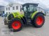 Traktor a típus CLAAS Arion 650 *Aktionspreis*, Gebrauchtmaschine ekkor: Emsbüren (Kép 1)