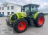 Traktor a típus CLAAS Arion 650 *Aktionspreis*, Gebrauchtmaschine ekkor: Emsbüren (Kép 15)