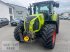 Traktor a típus CLAAS Arion 650 *Aktionspreis*, Gebrauchtmaschine ekkor: Emsbüren (Kép 14)