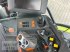 Traktor a típus CLAAS Arion 650 *Aktionspreis*, Gebrauchtmaschine ekkor: Emsbüren (Kép 10)