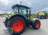 Traktor a típus CLAAS Arion 650 *Aktionspreis*, Gebrauchtmaschine ekkor: Emsbüren (Kép 3)