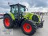 Traktor a típus CLAAS Arion 650 *Aktionspreis*, Gebrauchtmaschine ekkor: Emsbüren (Kép 2)
