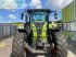 Traktor des Typs CLAAS arion 650 business 18, Gebrauchtmaschine in BLENDECQUES (Bild 3)