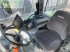 Traktor des Typs CLAAS arion 650 business 18, Gebrauchtmaschine in BLENDECQUES (Bild 6)