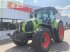Traktor типа CLAAS arion 650 business 18, Gebrauchtmaschine в BLENDECQUES (Фотография 1)