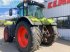 Traktor типа CLAAS arion 650 business 18, Gebrauchtmaschine в BLENDECQUES (Фотография 2)