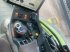 Traktor типа CLAAS arion 650 business 18, Gebrauchtmaschine в BLENDECQUES (Фотография 5)