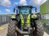 Traktor типа CLAAS ARION 650  BUSINESS 18, Gebrauchtmaschine в BLENDECQUES (Фотография 3)