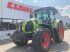 Traktor типа CLAAS ARION 650  BUSINESS 18, Gebrauchtmaschine в BLENDECQUES (Фотография 1)
