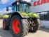 Traktor типа CLAAS ARION 650  BUSINESS 18, Gebrauchtmaschine в BLENDECQUES (Фотография 2)