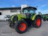Traktor typu CLAAS Arion 650 C-MATIC CEBIS, Gebrauchtmaschine v Pfullendorf (Obrázek 1)