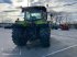 Traktor typu CLAAS Arion 650 C-MATIC CEBIS, Gebrauchtmaschine v Pfullendorf (Obrázek 4)